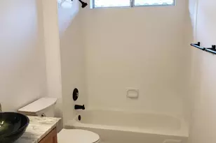 14371 W Morning Star Trail, Surprise, AZ 85374 - Photo 19