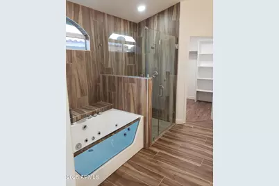 14371 W Morning Star Trail, Surprise, AZ 85374 - Photo 15