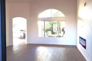 14371 W Morning Star Trail, Surprise, AZ 85374 - Photo 5