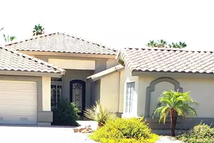 14371 W Morning Star Trail, Surprise, AZ 85374 - Photo 33