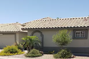 14371 W Morning Star Trail, Surprise, AZ 85374 - Photo 31