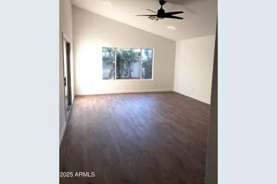 14371 W Morning Star Trail, Surprise, AZ 85374 - Photo 13