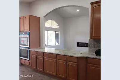 14371 W Morning Star Trail, Surprise, AZ 85374 - Photo 9