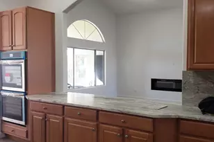 14371 W Morning Star Trail, Surprise, AZ 85374 - Photo 9