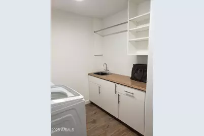 14371 W Morning Star Trail, Surprise, AZ 85374 - Photo 25