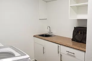 14371 W Morning Star Trail, Surprise, AZ 85374 - Photo 25