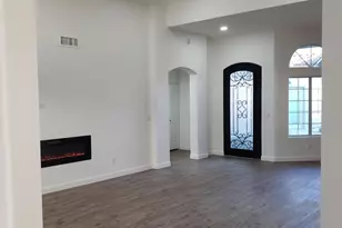 14371 W Morning Star Trail, Surprise, AZ 85374 - Photo 3