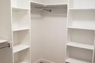 14371 W Morning Star Trail, Surprise, AZ 85374 - Photo 17