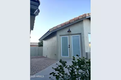 14371 W Morning Star Trail, Surprise, AZ 85374 - Photo 21