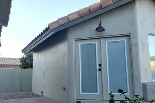 14371 W Morning Star Trail, Surprise, AZ 85374 - Photo 21