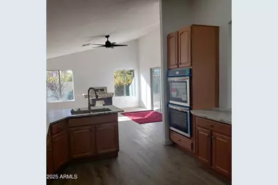 14371 W Morning Star Trail, Surprise, AZ 85374 - Photo 11