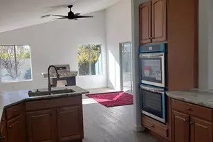 14371 W Morning Star Trail, Surprise, AZ 85374 - Photo 11