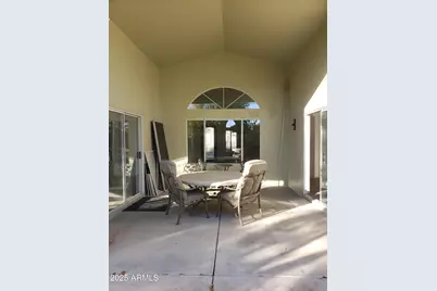 14371 W Morning Star Trail, Surprise, AZ 85374 - Photo 27