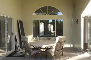 14371 W Morning Star Trail, Surprise, AZ 85374 - Photo 27