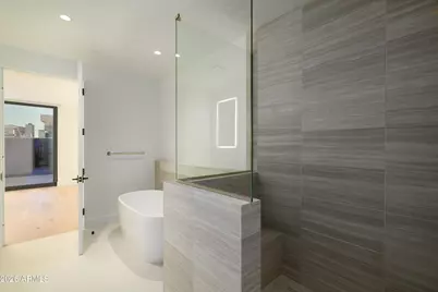 4849 N Camelback Ridge Drive #A108, Scottsdale, AZ 85251 - Photo 27