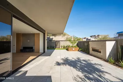 4849 N Camelback Ridge Drive #A108, Scottsdale, AZ 85251 - Photo 7