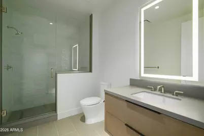 4849 N Camelback Ridge Drive #A108, Scottsdale, AZ 85251 - Photo 29