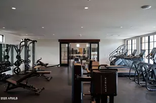 4849 N Camelback Rdg Dr, Scottsdale, AZ 85251 - Photo 15