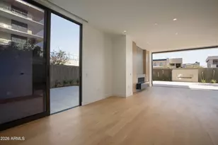 4849 N Camelback Rdg Dr, Scottsdale, AZ 85251 - Photo 17