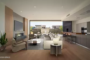 4849 N Camelback Rdg Dr, Scottsdale, AZ 85251 - Photo 11