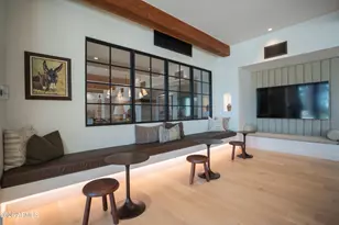 4849 N Camelback Rdg Dr, Scottsdale, AZ 85251 - Photo 41