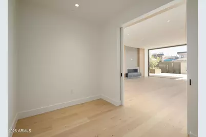 4849 N Camelback Ridge Drive #A108, Scottsdale, AZ 85251 - Photo 23