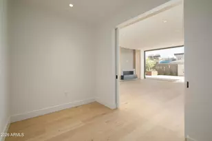 4849 N Camelback Rdg Dr, Scottsdale, AZ 85251 - Photo 23