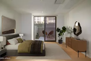 4849 N Camelback Rdg Dr, Scottsdale, AZ 85251 - Photo 19