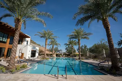 4849 N Camelback Ridge Drive #A108, Scottsdale, AZ 85251 - Photo 37