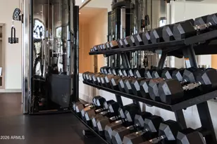 4849 N Camelback Rdg Dr, Scottsdale, AZ 85251 - Photo 45