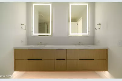 4849 N Camelback Ridge Drive #A108, Scottsdale, AZ 85251 - Photo 25