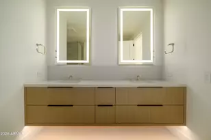 4849 N Camelback Rdg Dr, Scottsdale, AZ 85251 - Photo 25