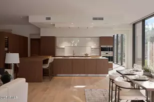 4849 N Camelback Rdg Dr, Scottsdale, AZ 85251 - Photo 3