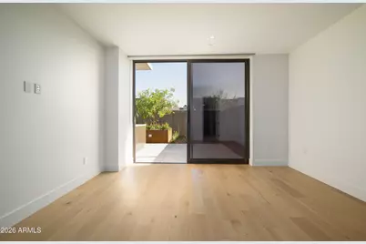 4849 N Camelback Ridge Drive #A108, Scottsdale, AZ 85251 - Photo 21