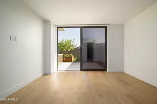 4849 N Camelback Rdg Dr, Scottsdale, AZ 85251 - Photo 21