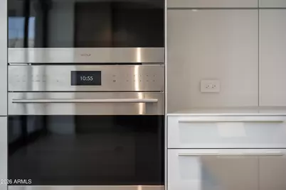 4849 N Camelback Ridge Drive #A108, Scottsdale, AZ 85251 - Photo 13