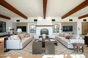 4849 N Camelback Rdg Dr, Scottsdale, AZ 85251 - Photo 39