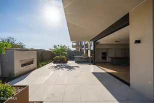 4849 N Camelback Rdg Dr, Scottsdale, AZ 85251 - Photo 9