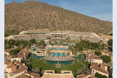 4849 N Camelback Ridge Drive #A108, Scottsdale, AZ 85251 - Photo 49