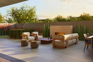 4849 N Camelback Rdg Dr, Scottsdale, AZ 85251 - Photo 33