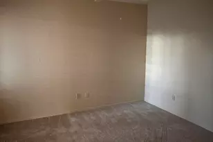 16715 E El Lago Blvd, Fountain Hills, AZ 85268 - Photo 13