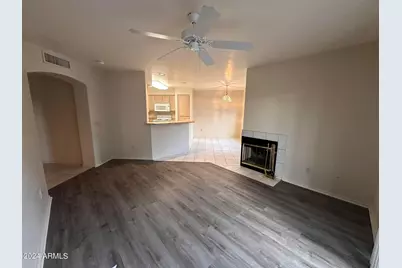 16715 E El Lago Boulevard #Unit 214, Fountain Hills, AZ 85268 - Photo 7