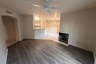16715 E El Lago Blvd, Fountain Hills, AZ 85268 - Photo 7