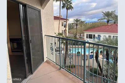 16715 E El Lago Boulevard #Unit 214, Fountain Hills, AZ 85268 - Photo 9