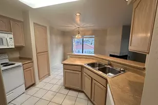 16715 E El Lago Blvd, Fountain Hills, AZ 85268 - Photo 5