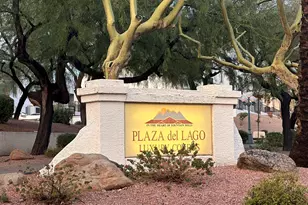 16715 E El Lago Blvd, Fountain Hills, AZ 85268 - Photo 17