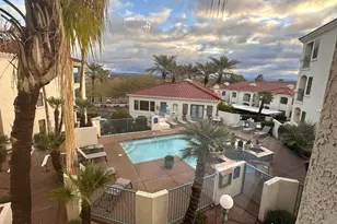 16715 E El Lago Blvd, Fountain Hills, AZ 85268 - Photo 1