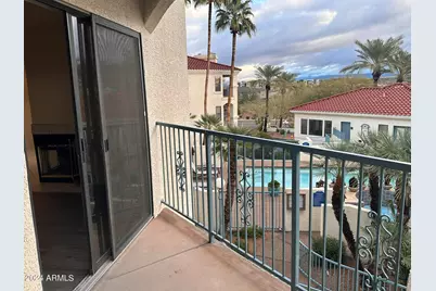 16715 E El Lago Boulevard #214, Fountain Hills, AZ 85268 - Photo 9