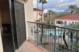 16715 E El Lago Blvd, Fountain Hills, AZ 85268 - Photo 9