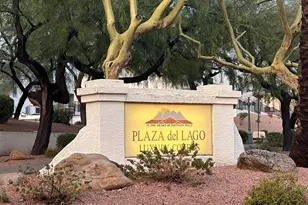 16715 E El Lago Blvd, Fountain Hills, AZ 85268 - Photo 17
